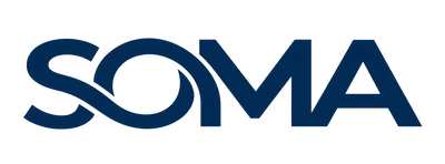 Official Soma