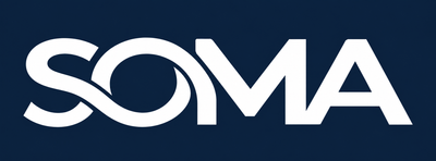 Official Soma