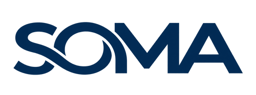 Official Soma